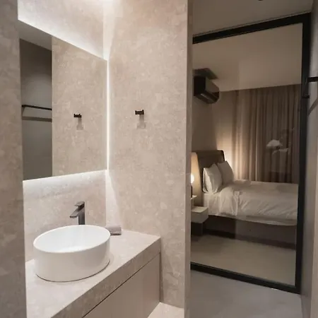 Id Residences 103 *
