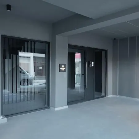Id Residences 103