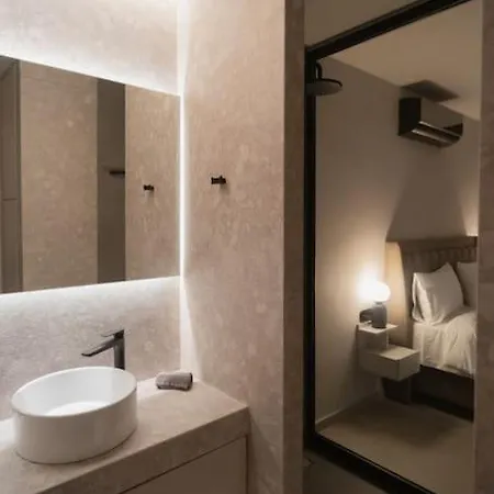 Id Residences 103