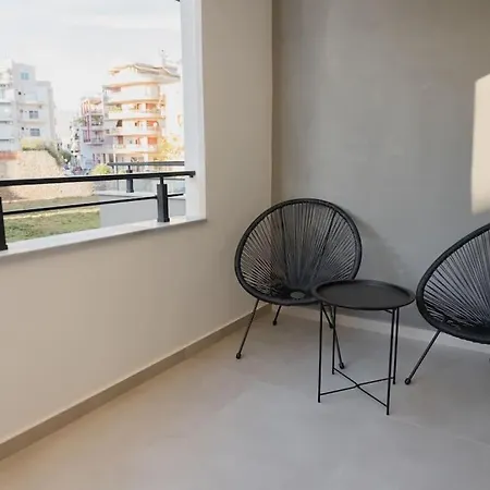 Id Residences 103